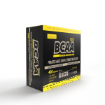 قرص بی سی ای ای ژن استار 420 عددی BCAA Genestar 420tablets