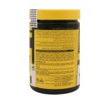پودر تائورین ژن استار 250 گرم - تصویر 2