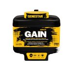 پودر گین ژن استار افزایش دهنده وزن 4500 گرم