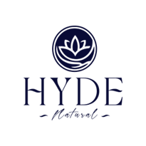 hyde