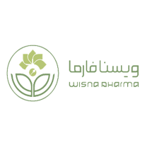 ویسنا فارما